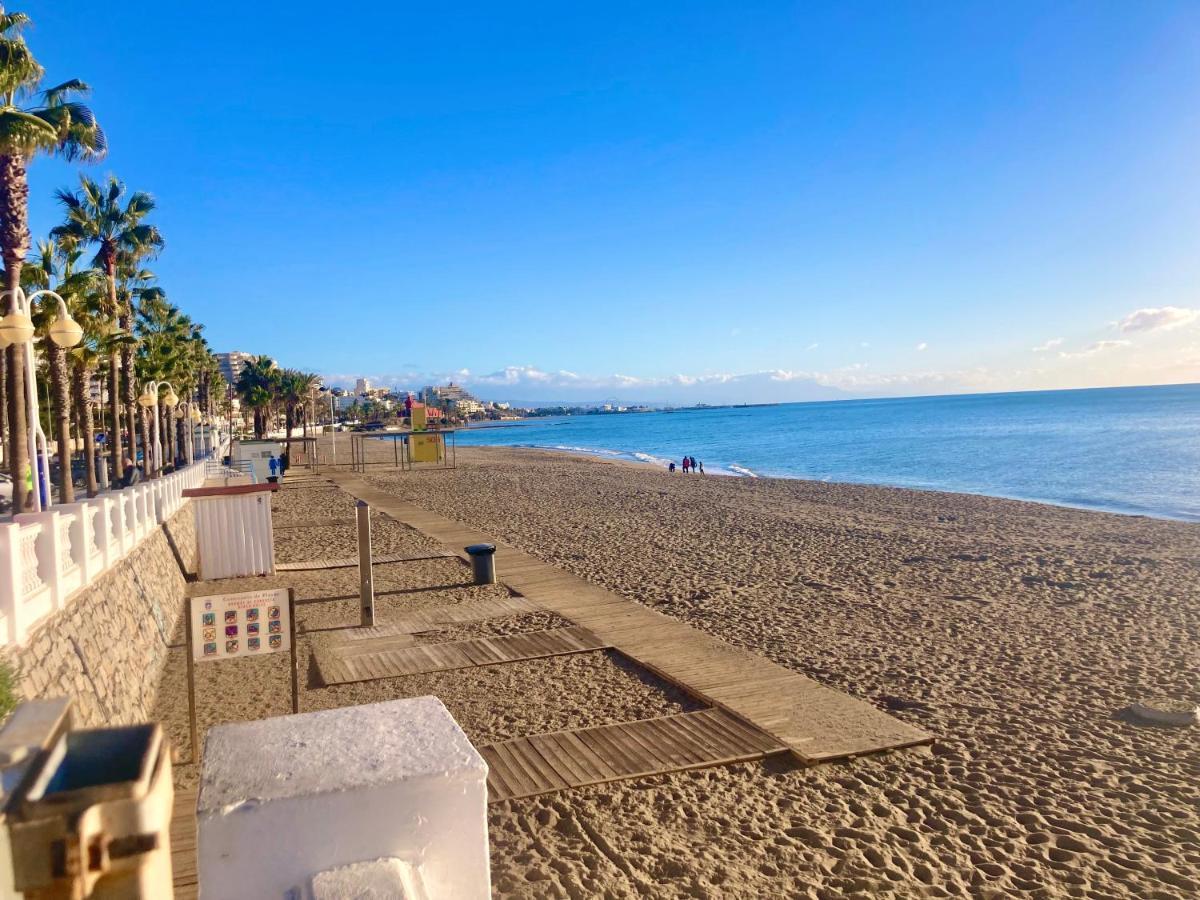 Apartamento Solana Los Patos